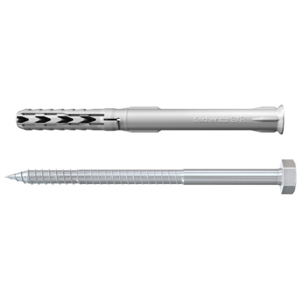 fischer Langschaftdübel SXR 10x60 SS K (4)-1
