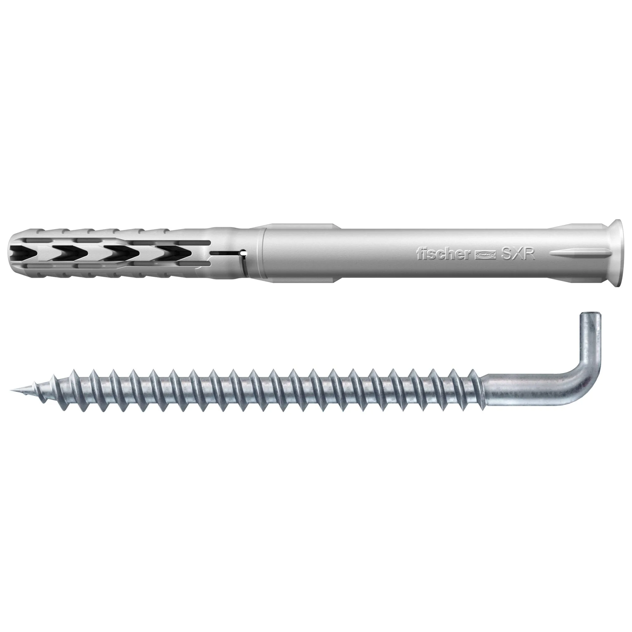 fischer Langschaftdübel SXR 8x60 WH K (2)-1