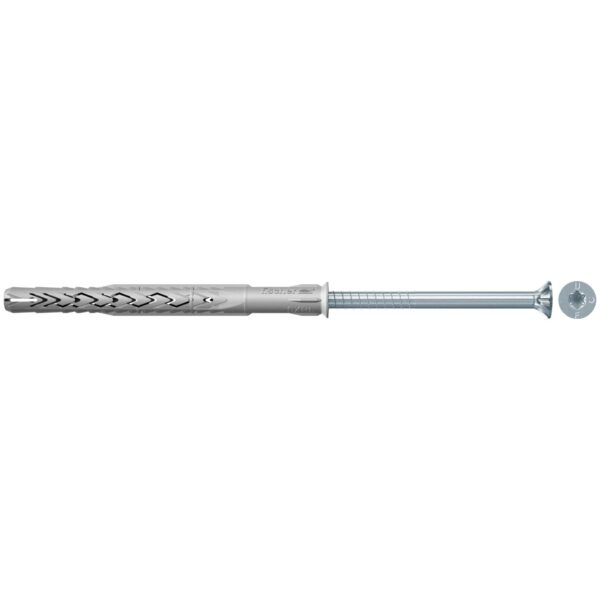 fischer Langschaftdübel SXRL 8x80 T K (4)-1