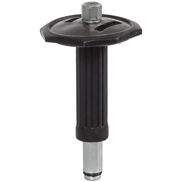 fischer Setzeisen SZE-1