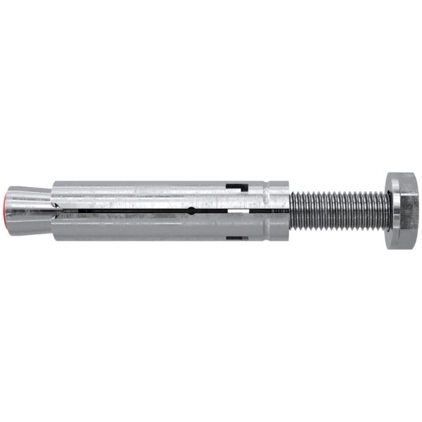 fischer Schwerlastanker TA M6 S K (2)-1