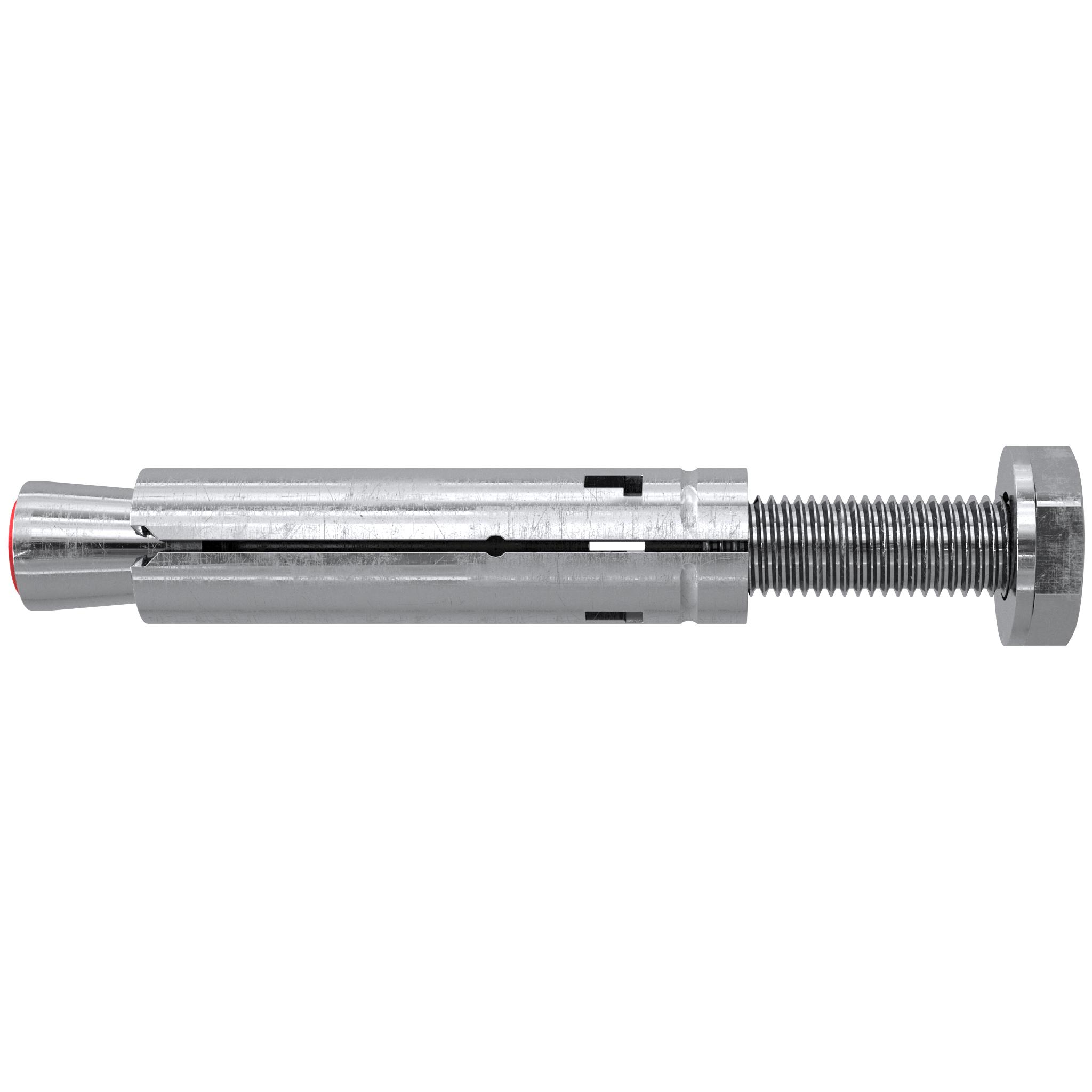 fischer Schwerlastanker TA M6 S K (2)-1 fischer Schwerlastanker TA M6 S K (2)-1