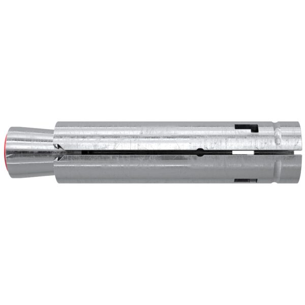 fischer Schwerlastanker TA M12-1