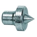 fischer Montagewerkzeug TBZ 2-1