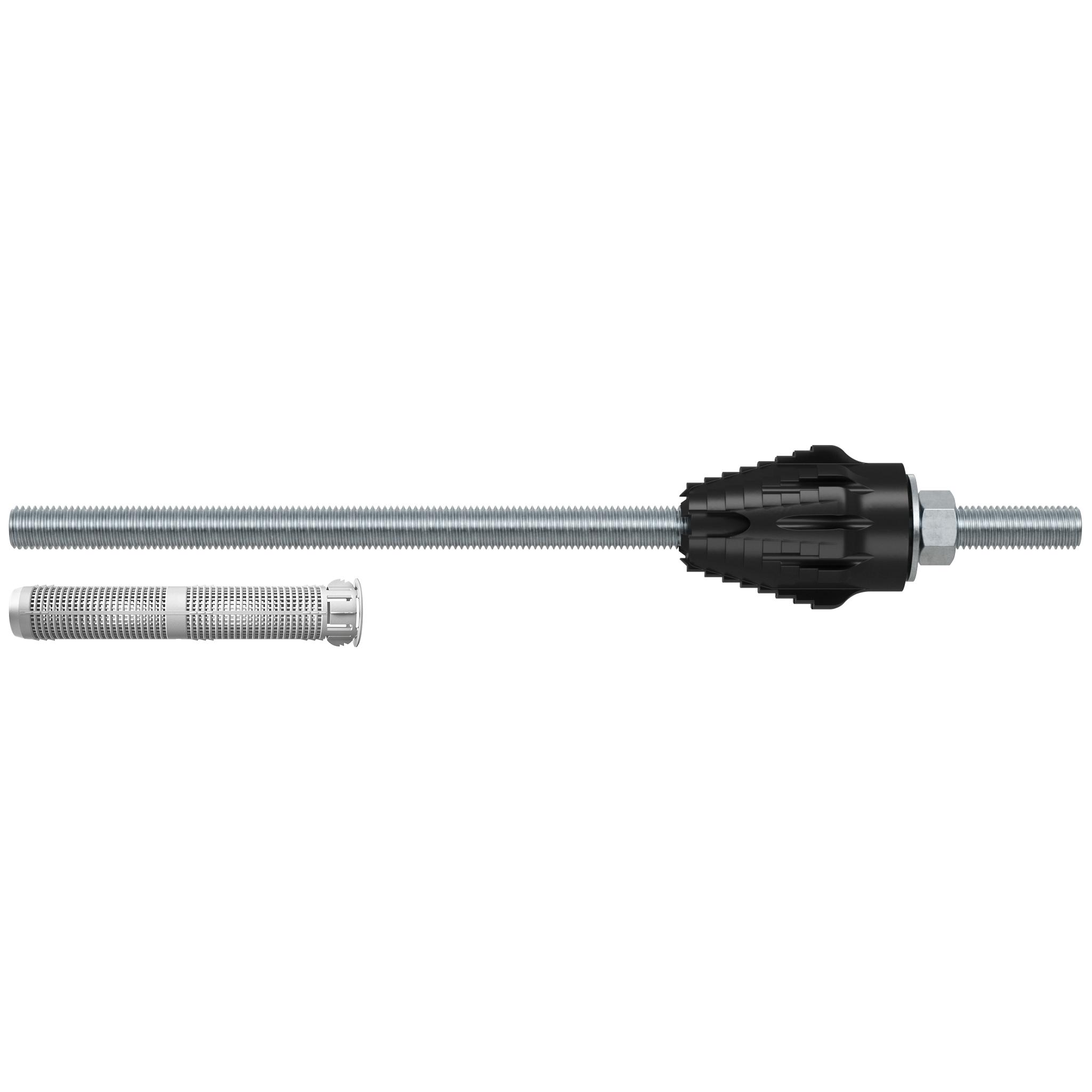 fischer TherMax 12/110 M12 A4 (10)-1 fischer TherMax 12/110 M12 A4 (10)-1