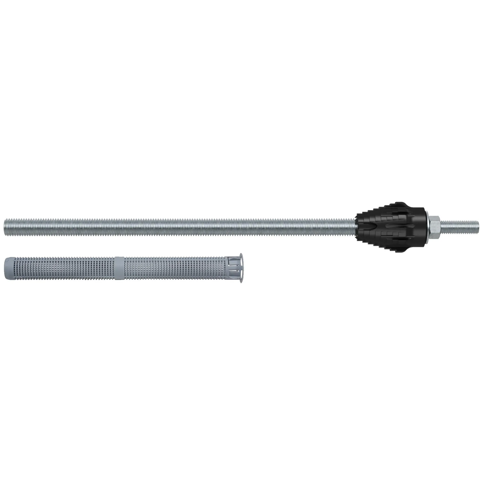 fischer TherMax 16/170 M12 A4 (10)-1 fischer TherMax 16/170 M12 A4 (10)-1