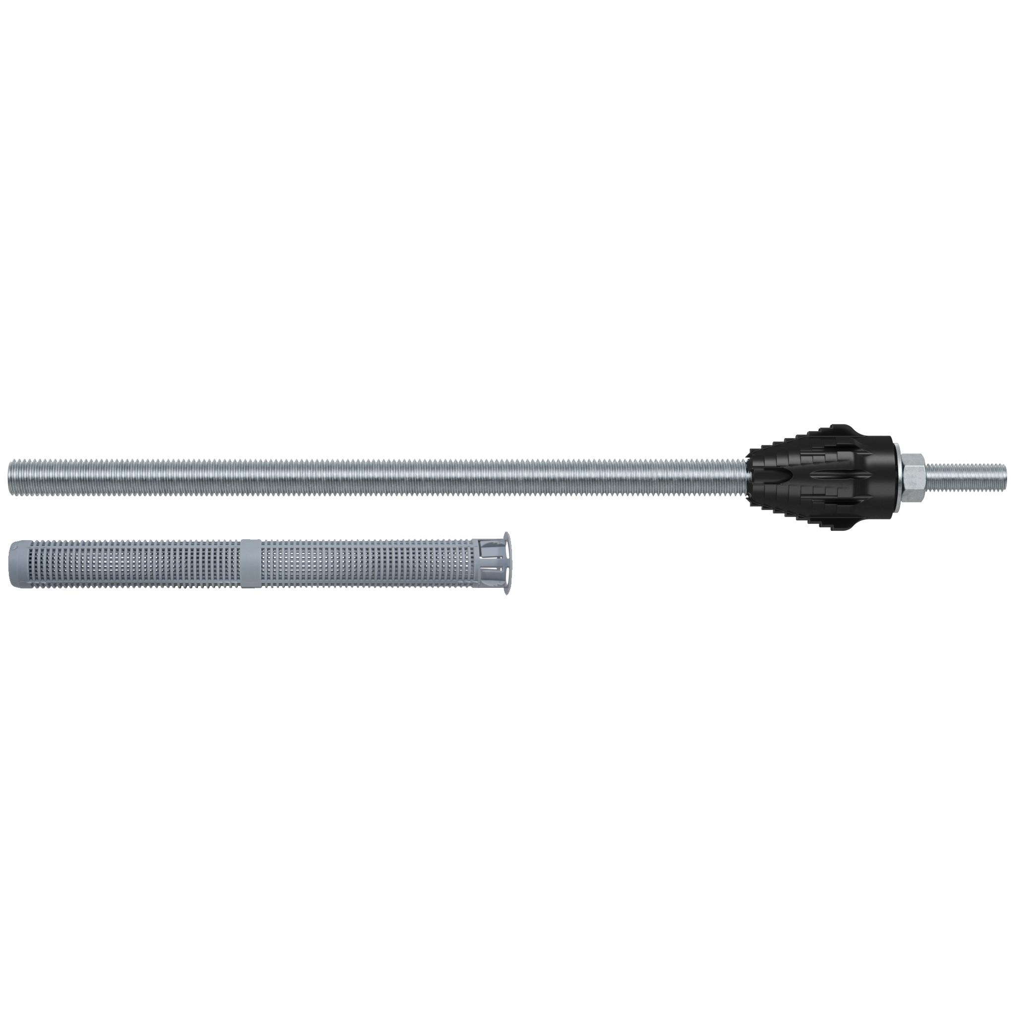 fischer TherMax 16/170 M12 (2)-1 fischer TherMax 16/170 M12 (2)-1