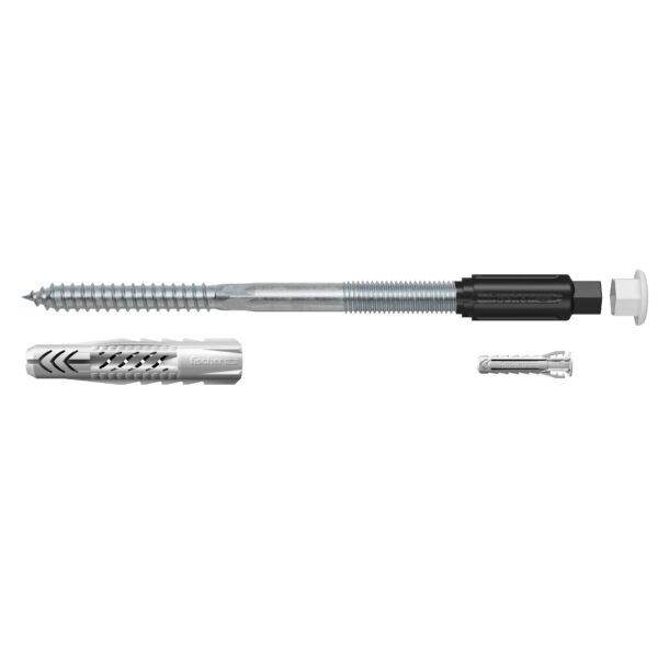 fischer TherMax 8/140 M6 (2)-1