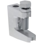 fischer Trägerklammer TKL M8-1