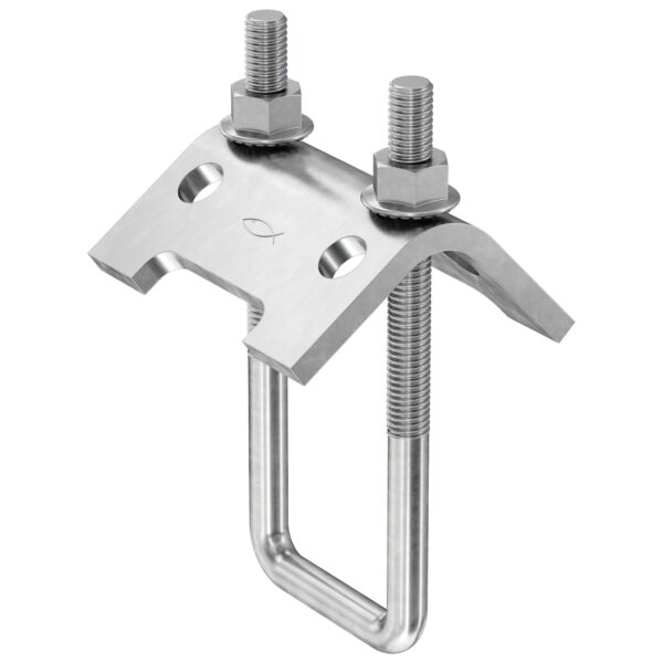 fischer Trägerkralle TKR 21-42 fvz-1