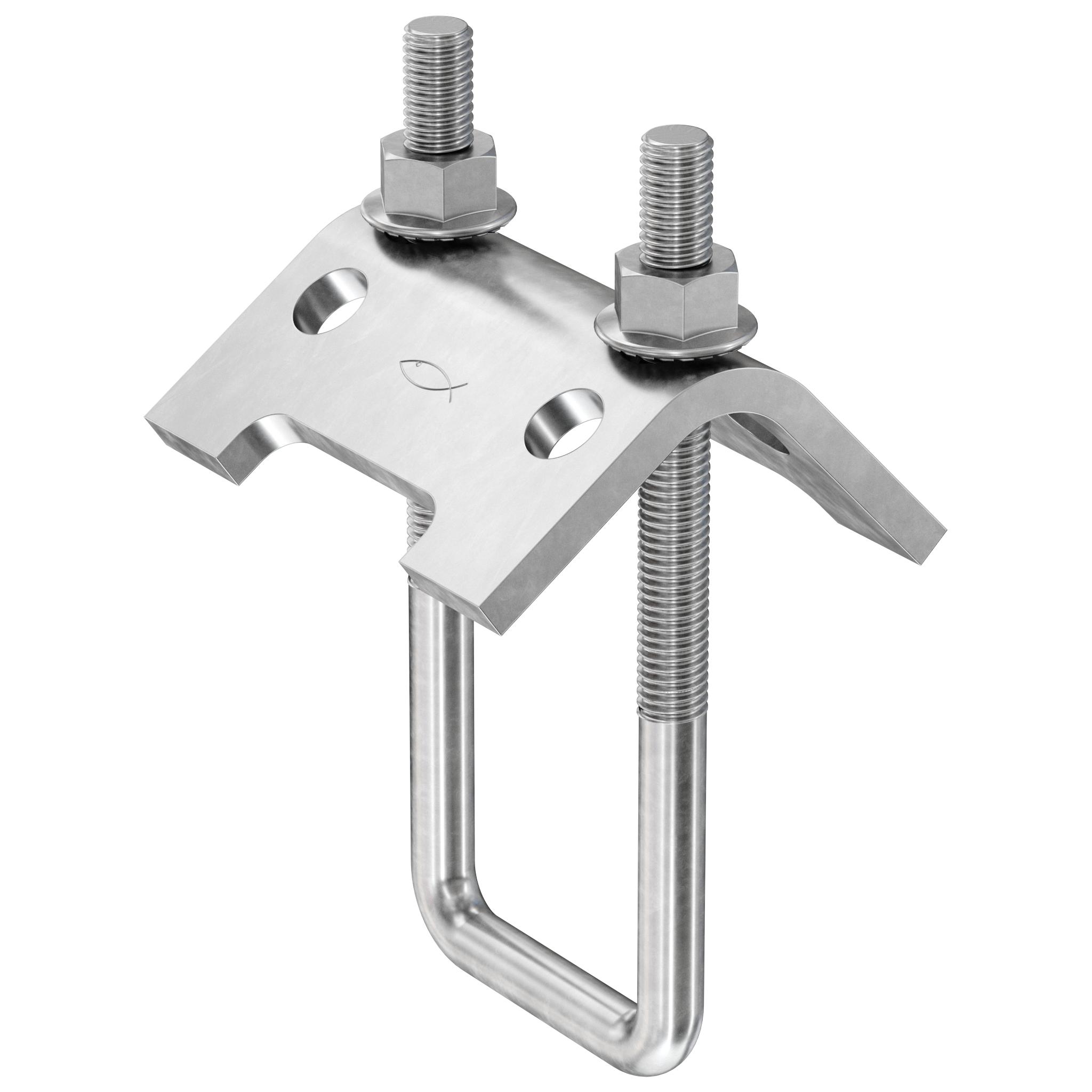 fischer Trägerkralle TKR 21-42 fvz-1 fischer Trägerkralle TKR 21-42 fvz-1