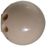 fischer Türstopper TS 8 BG beige-1