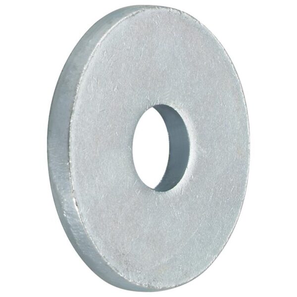 fischer U-Scheibe für Betonschraube FBS II 10-1