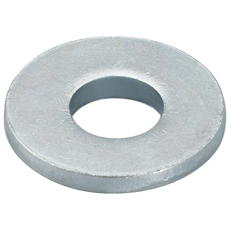 fischer Unterlegscheibe U 10x40 A4-1 fischer Unterlegscheibe U 10x40 A4-1