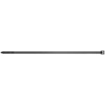 fischer Kabelbinder UBN 7,6x550 schwarz-1