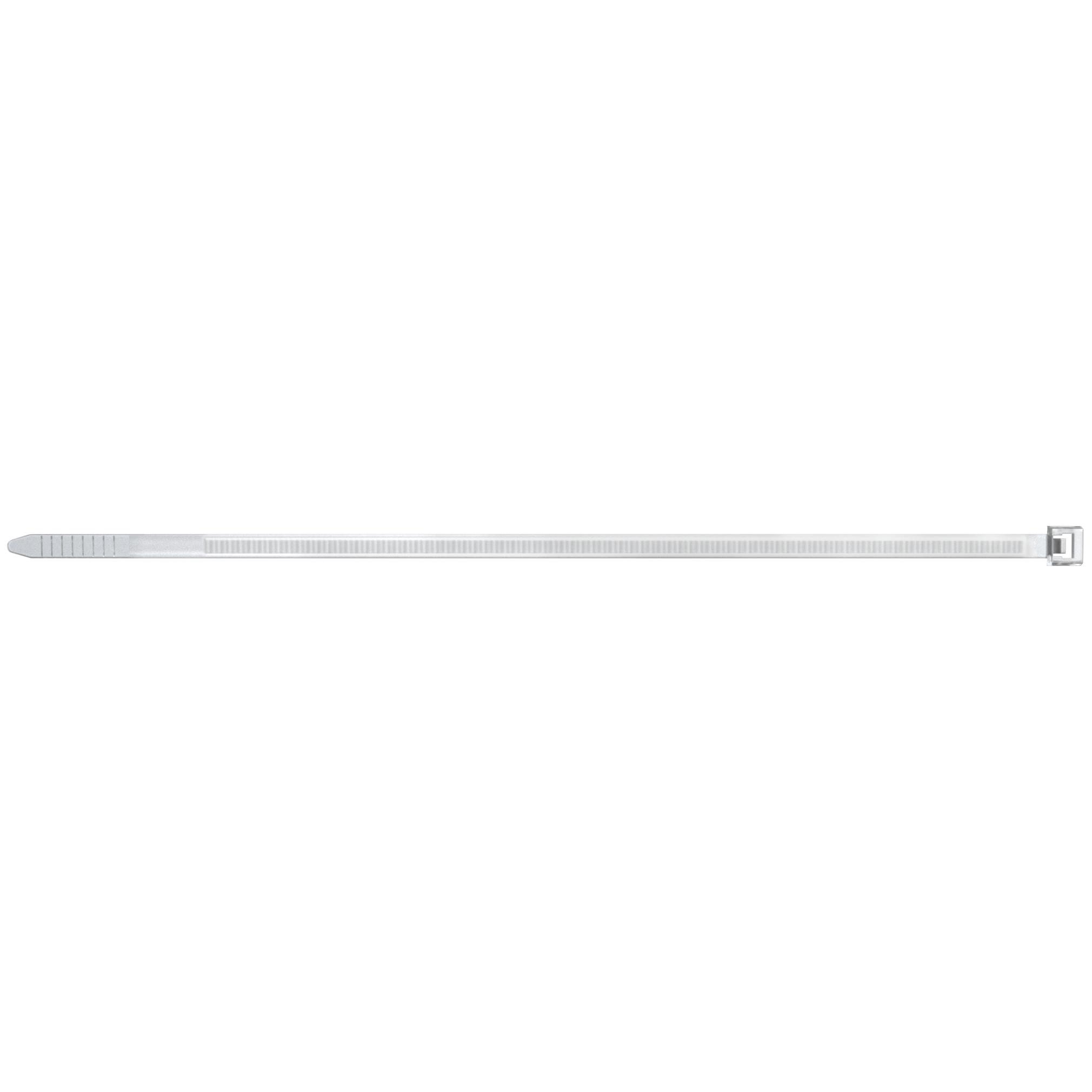 fischer Kabelbinder BN 7,6x350 transparent-1 fischer Kabelbinder BN 7,6x350 transparent-1