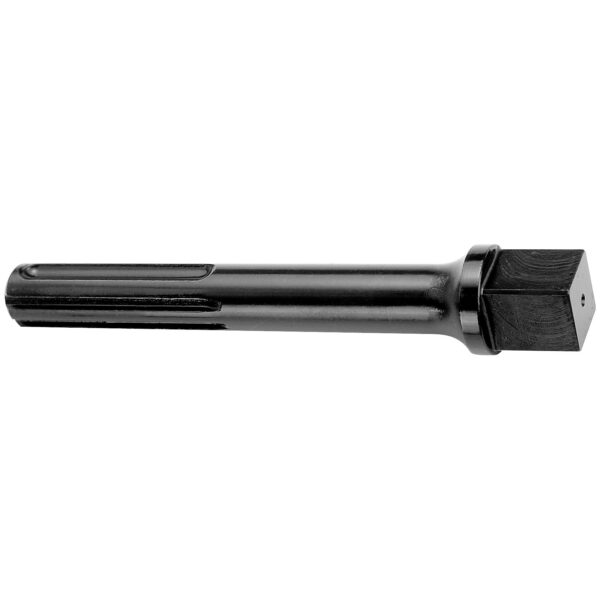 fischer Setzwerkzeug Adapter SDS PLUS 1/2" VK-1
