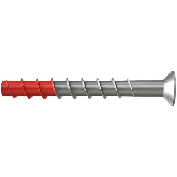 fischer UltraCut FBS II 10x95 40/30/10 SK R-1