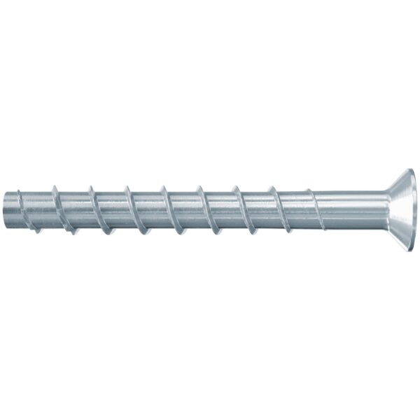 fischer UltraCut FBS II 10x120 65/55/35 SK-1