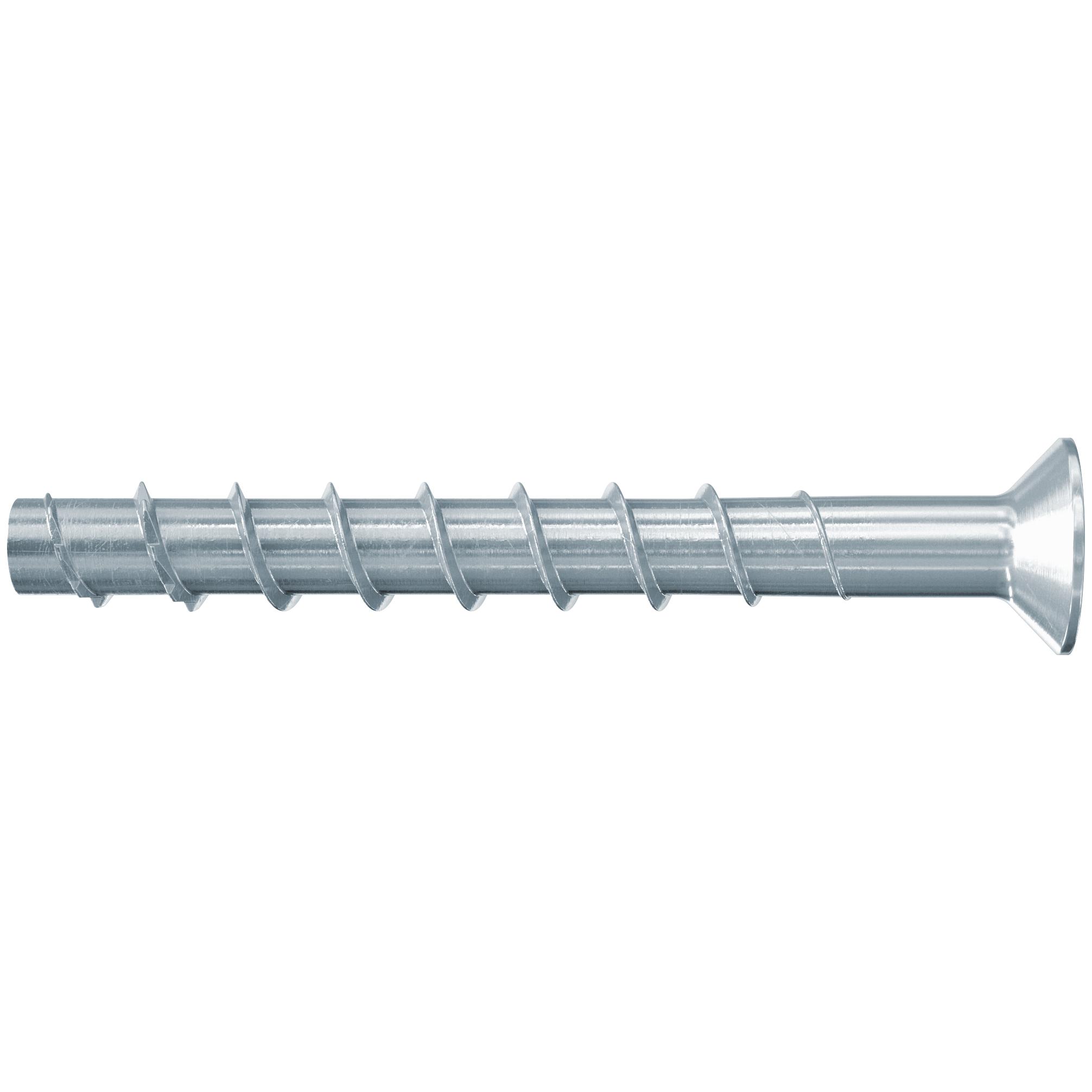 fischer UltraCut FBS II 10x140 SK-1 fischer UltraCut FBS II 10x140 SK-1