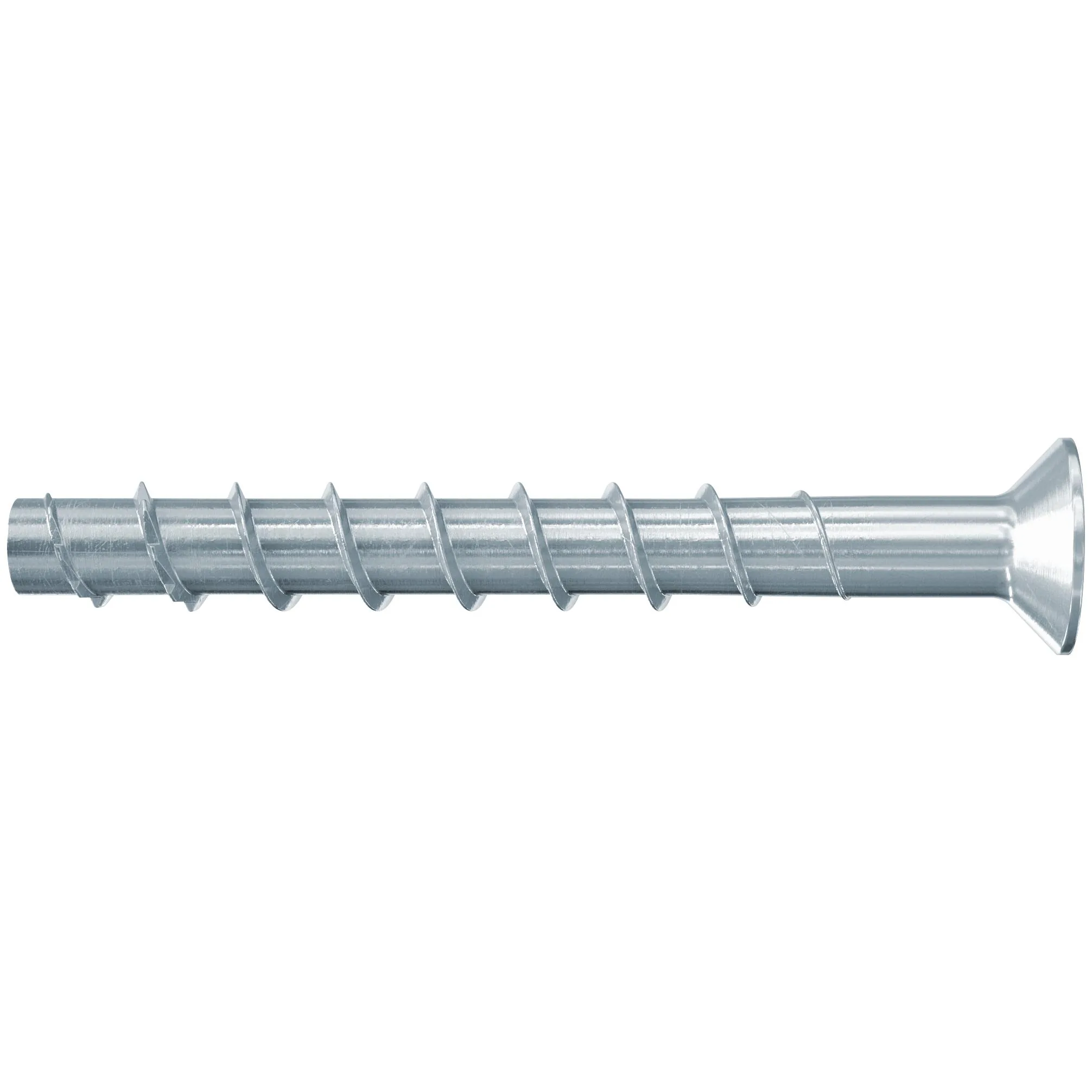 fischer UltraCut FBS II 8x90 40/25 SK-1