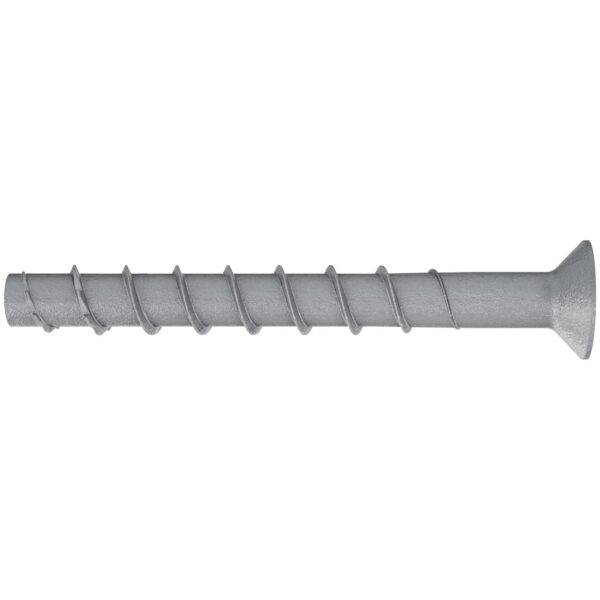 fischer FBS II CP 10x65 10/-/- SK Betonschraube-1