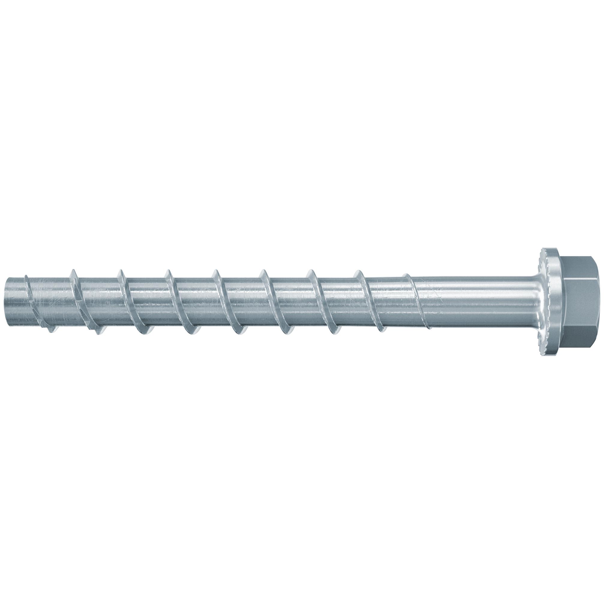 fischer UltraCut FBS II 14x95 30/10/- US-1 fischer UltraCut FBS II 14x95 30/10/- US-1