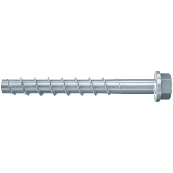fischer UltraCut FBS II 10x70 15/5/- US-1