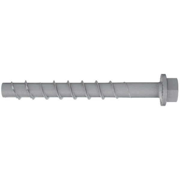 fischer FBS II CP 10x160 105/95/75 US Betonschra-1