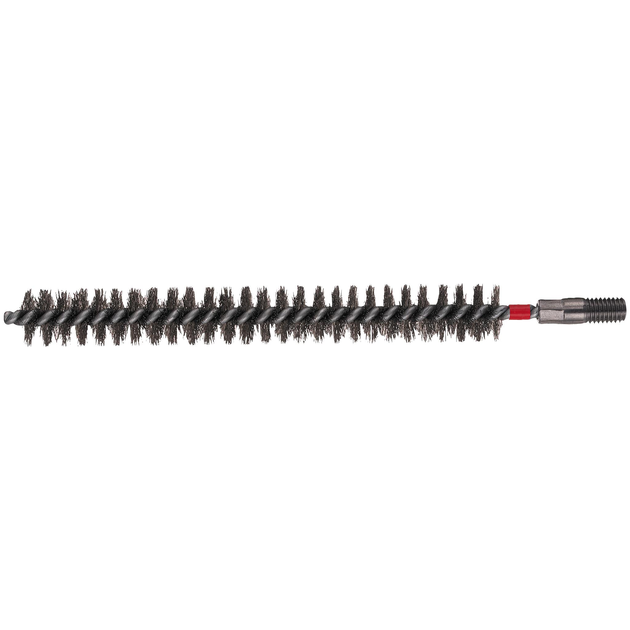 fischer Bürste für Bohr-Ø40-1 fischer Bürste für Bohr-Ø40-1