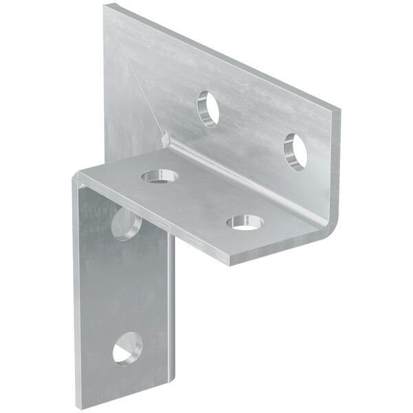 fischer Universalwinkel UWS-1