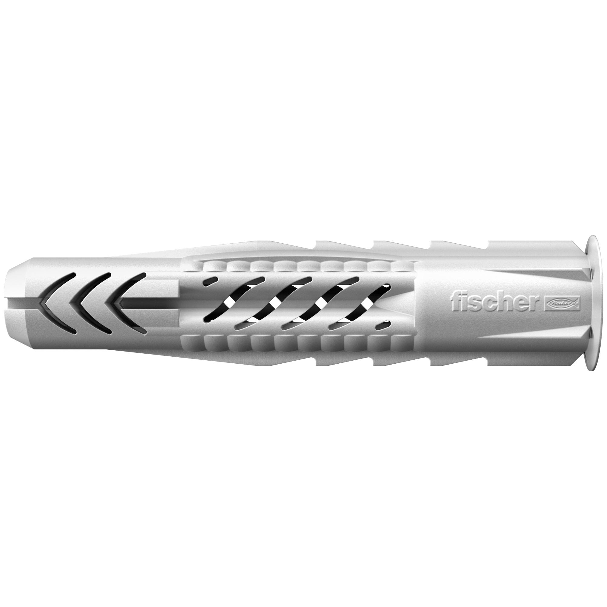 fischer Universaldübel UX 6x35 R K (20)-1 fischer Universaldübel UX 6x35 R K (20)-1