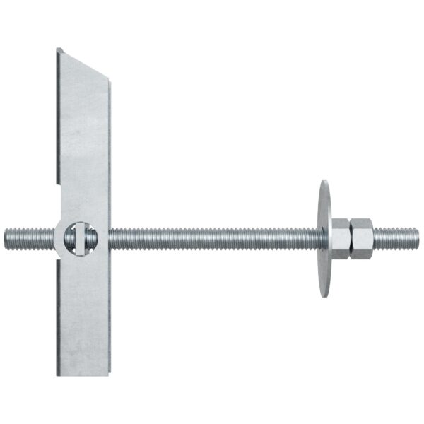 fischer Kippdübel KD 6-1