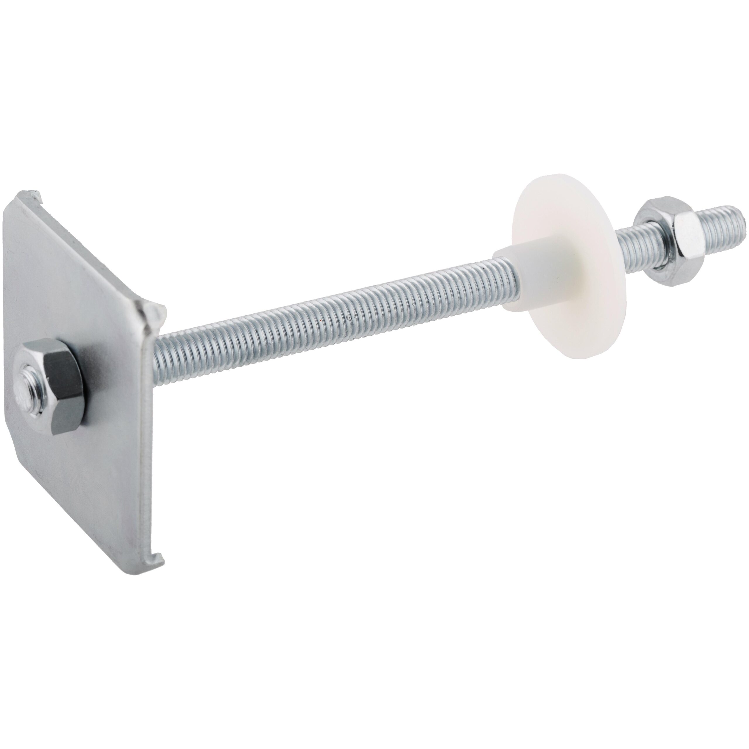 fischer Sanitär-Befestigung WDP 10x170-1 fischer Sanitär-Befestigung WDP 10x170-1