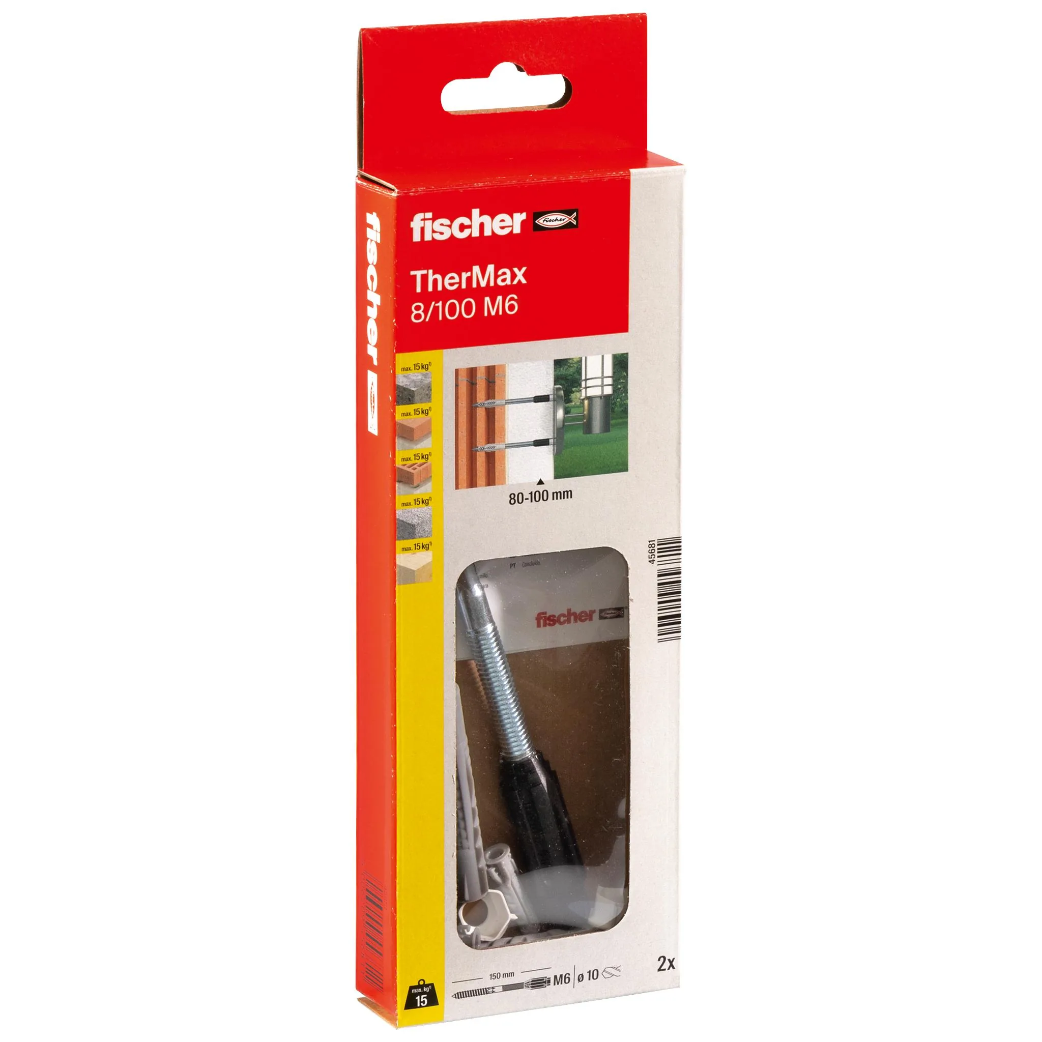 fischer TherMax 8/100 M6 (2)-2
