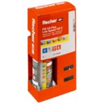 fischer FIS VS Plus 150 C (DE,FR,NL) INJ-MÖRTEL-1