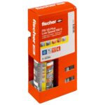 fischer FIS VS Plus 150 C (DE,FR,NL) SET MÖRTEL-1