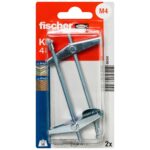 fischer Kippdübel KD 4 K (2)-2