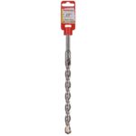 fischer Bohrer SDS Plus Pointer U 12/200/260-2