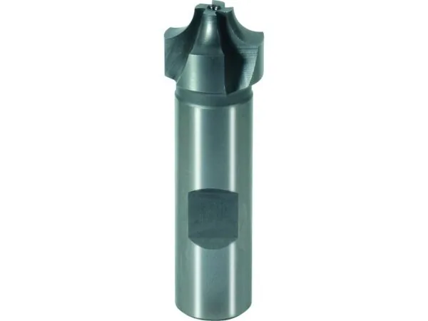 MAYKESTAG Winkelfräser 45° – 16-32mm, HSSCo5, P Produktbild-Vorschau 2