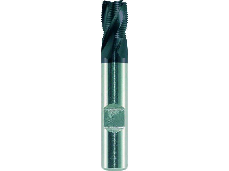 merged_product_1507.jpg Maykestag HSS-ECo8 Schaftfräs.,Z=4,Ø18.030°,extra kurz, WN, HR, ALUNIT – Bild 1