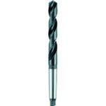 Maykestag HSS-ECo Bohr.kon.345 RN,Ø 19.5
