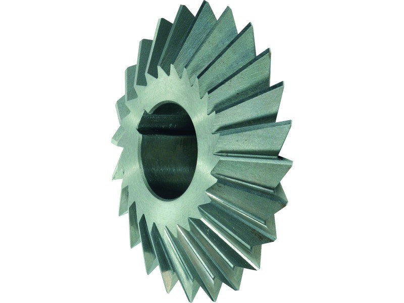 merged_product_1952.jpg Maykestag HSS Prismenfräser,Z=20, Ø50.045°, DIN 847 – Bild 1