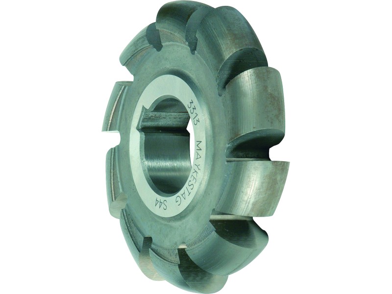 merged_product_1964.jpg Maykestag HSS Halbrundfr.,R=1.0,Ø 50.0konvex, DIN 856, Z=14 – Bild 1