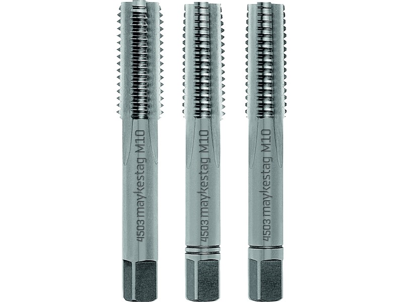 merged_product_2131.jpg Maykestag HSS-Handgew.bohrer M 30DIN 352, C, gerade genutetFertigschneider – Bild 1