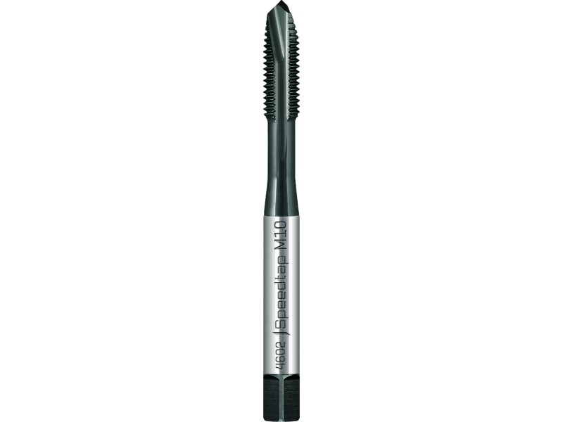 merged_product_2229.jpg Maykestag HSSE-V3 SPEEDTAP M 3.5Inox, DIN 371-B, 6H,gerade genutet, VAPO – Bild 1
