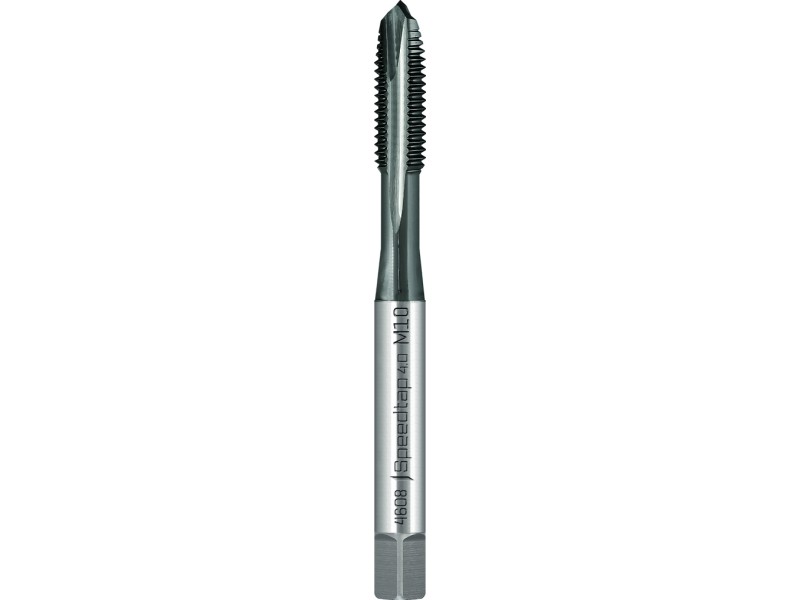merged_product_2260.jpg Maykestag HSSE-PM SPEEDTAP 4.0 M 12Allround, DIN 376-B, 6HX, gerade genutet, HARDDUR – Bild 1