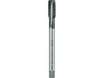 Maykestag HSSE-PM SPEEDTAP 4.0 MF 20x1.5Allround, DIN 374-B, 6HX, gerade genutet, HARDDUR