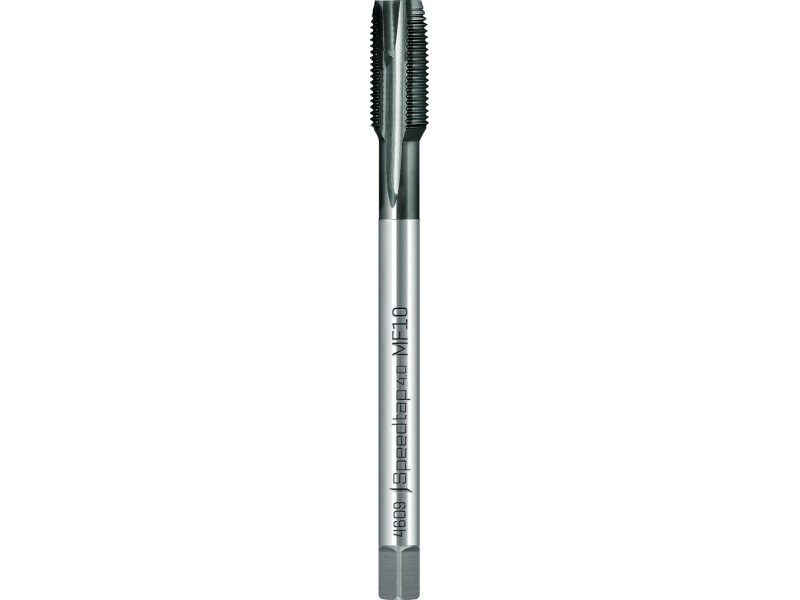 merged_product_2276.jpg Maykestag HSSE-PM SPEEDTAP 4.0 MF 20x1.5Allround, DIN 374-B, 6HX, gerade genutet, HARDDUR – Bild 1