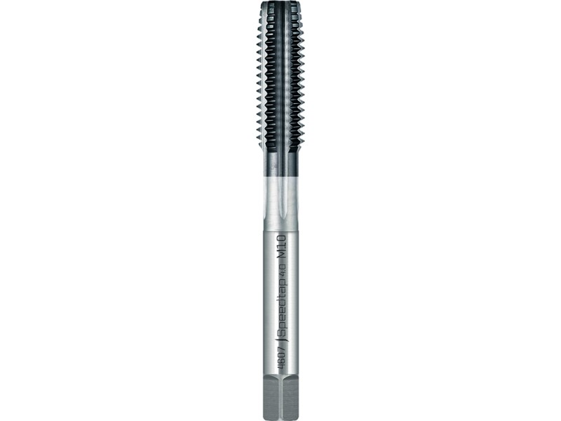 merged_product_2330.jpg Maykestag HSSE-PM105 SPEEDTAP 4.0 M 2453HRC, WN, C, 6HX, gerade genutet, TICN – Bild 1